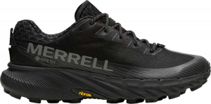 Zapatillas para trail Merrell AGILITY PEAK 5 GTX