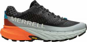 Zapatillas para trail Merrell AGILITY PEAK 5