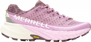 Zapatillas para trail Merrell AGILITY PEAK 5