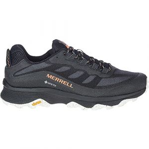 Merrell Moab Speed GTX