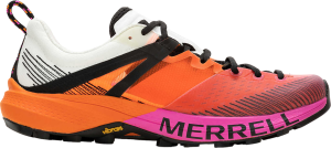 Zapatillas para trail Merrell MTL MQM