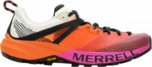 Zapatillas para trail Merrell MTL MQM