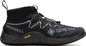 Zapatillas para Merrell TRAIL GLOVE 7 GTX