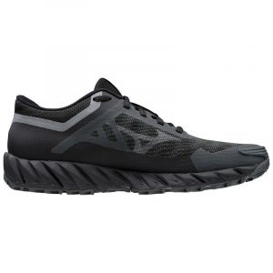 Zapatillas de running Mujer Mizuno Wave Ibuki Gtx Negro