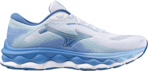 Zapatillas de running Mizuno WAVE SKY 7