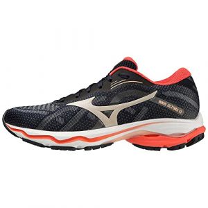 Mizuno zapatillas de running Mizuno neutro ritmo medio talla 48.5 baratas menos de 60