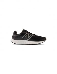 Zapatillas de running new balance 520v8 neon dragonfly hombre