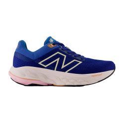 New Balance 860 v14 mujer Desde 111 97 Diciembre 2024 Runnea