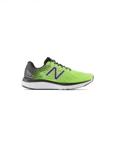 Zapatillas de running new balance fresh foam 680v7 thirty watt ho