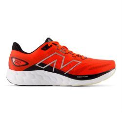 New balance - zapatillas new balance fresh foam 680 v8 40.5 5252 - m680cr8