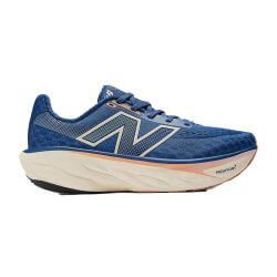 New balance - zapatillas new balance fresh foam x 1080 v14 mujer 41 1813 - w1080n14