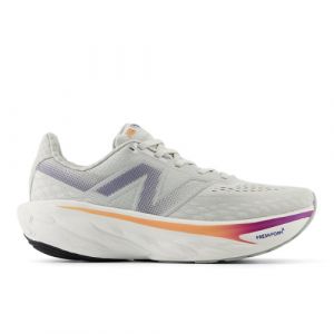 New Balance Mujer Жіночі демісезонні кросівки new balance 574 black чорні замшеві en Gris/Azul