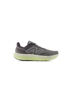 Zapatillas de running new balance fresh foam x vongo v6 gris homb