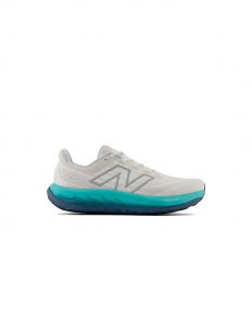 Zapatillas de running new balance fresh foam x vongo v6 blanco