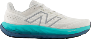 Zapatillas de running New Balance Fresh Foam X Vongo v6