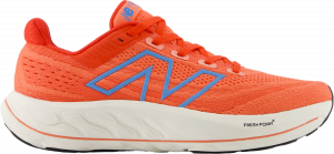 Zapatillas de running New Balance Fresh Foam X Vongo v6