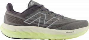 Zapatillas de running New Balance Fresh Foam X Vongo v6