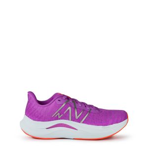 Fuel Cell Propel V4 Womens Running Shoes