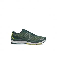 New balance solvi v2 opiniones best sale