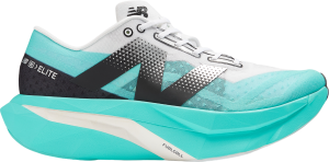 Zapatillas de running New Balance FuelCell SuperComp Elite v4