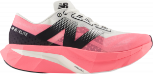 Zapatillas de running New Balance FuelCell SuperComp Elite v4