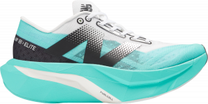 Zapatillas de running New Balance FuelCell SuperComp Elite v4