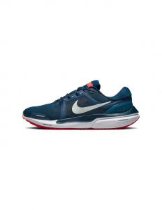 zapatillas de running nike air zoom vomero 16 atmosferasport 10061541065