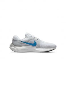 Zapatillas running nike air zoom vomero 16 hombre white