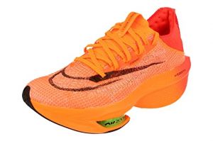 zapatillas de running nike alphafly next amazon 10063547914