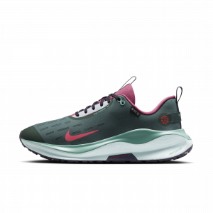 zapatillas de running nike infinityrn 4 gore tex nike 10063548780