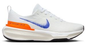 Nike Invincible 3 Blueprint - mujer - blanco