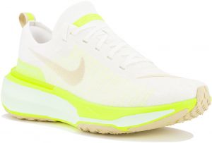 zapatillas de running nike invincible 3 i run 10063300991