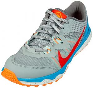 zapatillas de running CT2423 nike juniper trail amazon 10064570209