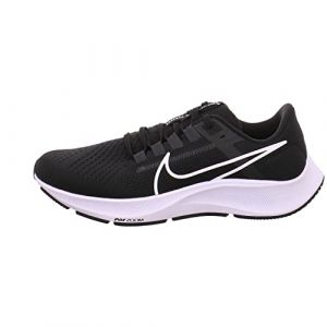 zapatillas de running nike pegasus 38 amazon 10062488806