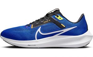 zapatillas de running nike pegasus 40 amazon 10062972782