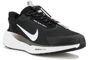 zapatillas de running nike pegasus easyon i run 10063302148