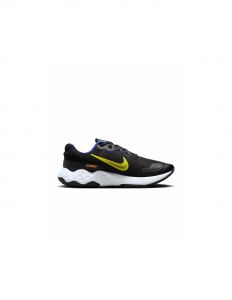 zapatillas de running nike renew ride 3 atmosferasport 10061253616