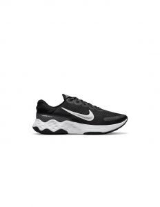 Zapatillas de running nike renew ride 3 road runnin hombre