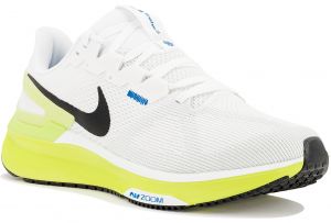 zapatillas de running nike structure 25 i run 10063301486