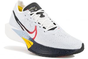 zapatillas de running nike Summit vaporfly 3 i run 10063301564