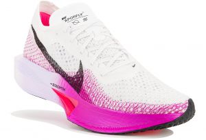 zapatillas de running nike Summit vaporfly 3 i run 10063301779