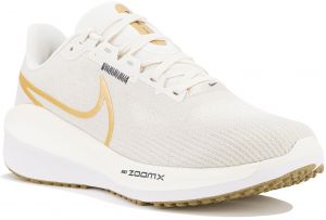 zapatillas de running summit nike vomero 17 i run 10063301642