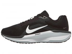 Zapatillas mujer Nike Winflo 11 Negro/Blanco/Antracita/Coo