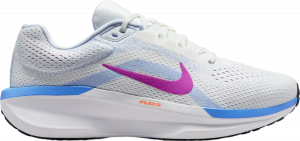 Zapatillas de running Nike Winflo 11