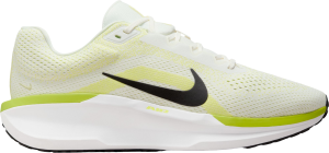 Zapatillas de running Nike Winflo 11