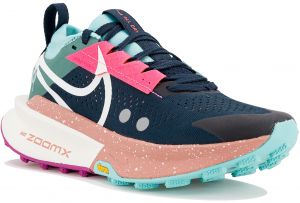 zapatillas de running nike zegama 2 i run 10063301268