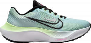 zapatillas de running nike zoom fly 5 top4running 10064597651