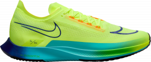 Zapatillas de running Nike Streakfly