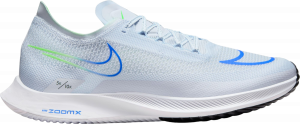 Zapatillas de running Nike Streakfly