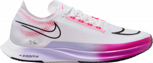 zapatillas de running nike zoomx streakfly top4running 10064599394